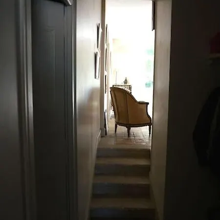 Villa La Rochelle -la Penaridere -21 Pers Aigrefeuille-dʼAunis